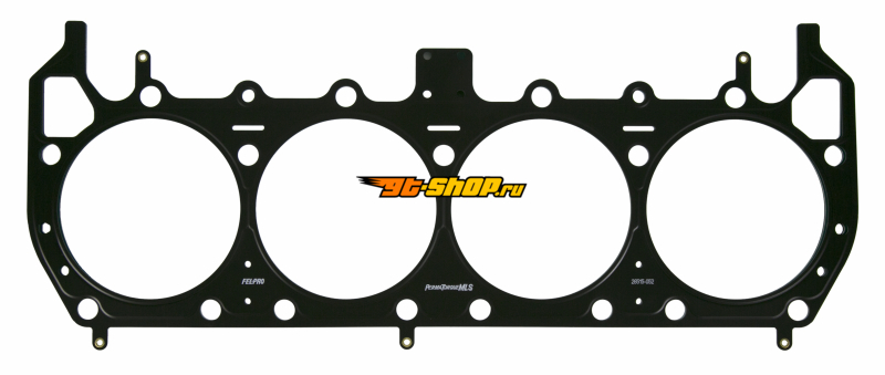 Fel-Pro 26515052 FEL Cylinder Head Gaskets