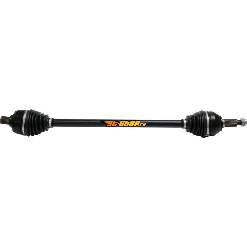 All Balls Racing AB8-PO-8-409 ABR Xtreme Duty Axles