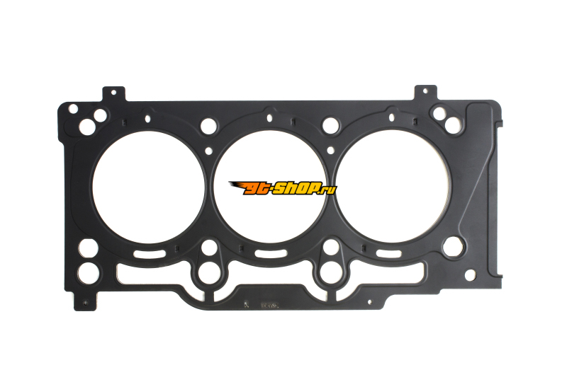 Cometic Gasket C15658-032 CG Head Gaskets