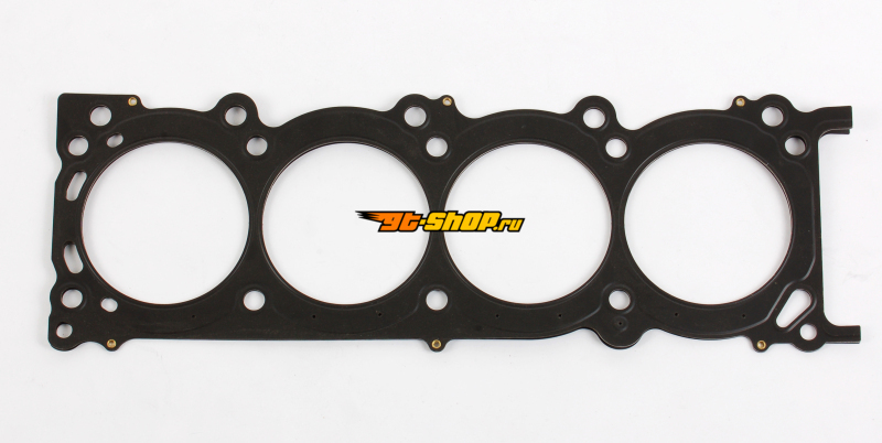 Cometic Gasket C4609-040 CG Head Gaskets
