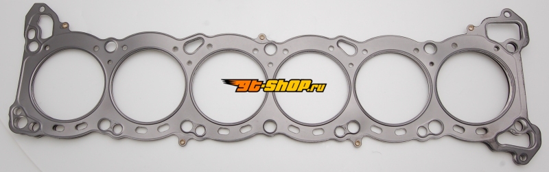 Cometic Gasket C4318-060 CG Head Gaskets