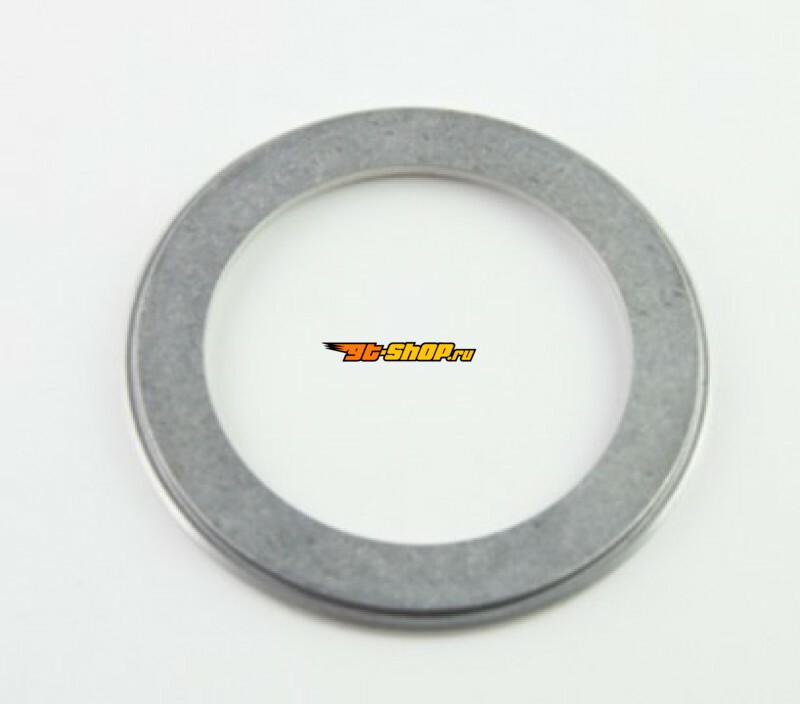 Wilwood 300-12846 WIL Fittings and Adaptors