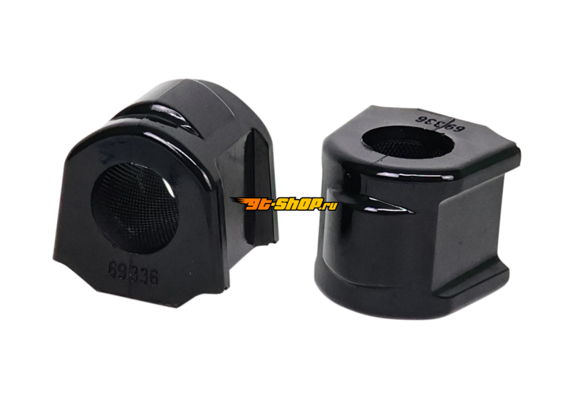 Whiteline KSK112-22 WL Bushings - Sway Bar