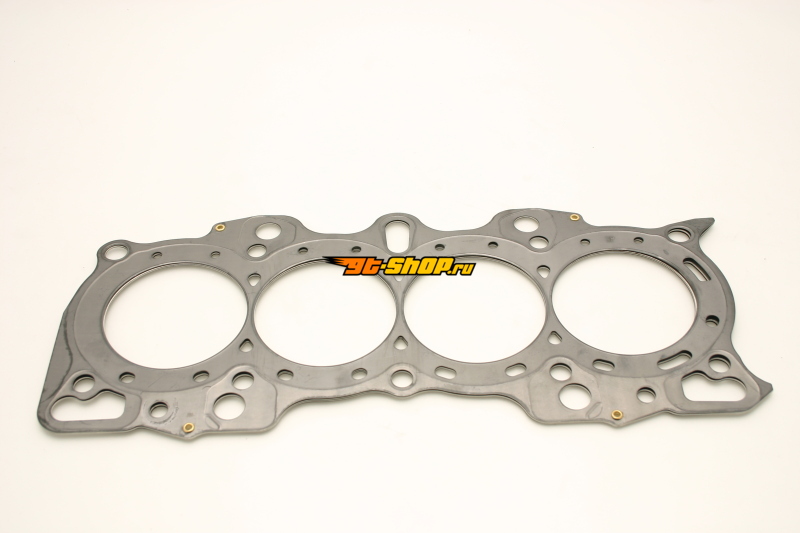Cometic Gasket C4250-075 CG Head Gaskets