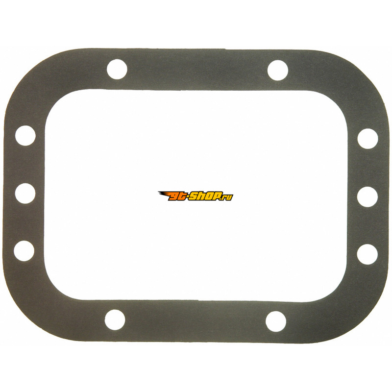 Fel-Pro 55375 FEL Engine Auxiliary Shaft Seals