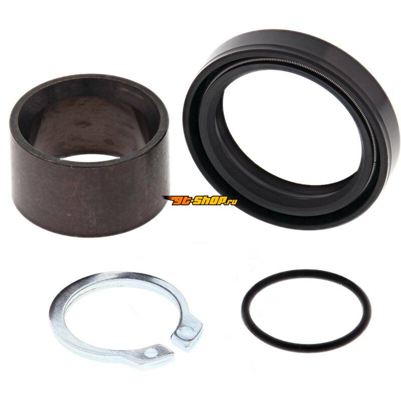 All Balls Racing 25-4005 ABR Countershaft Seal Kits