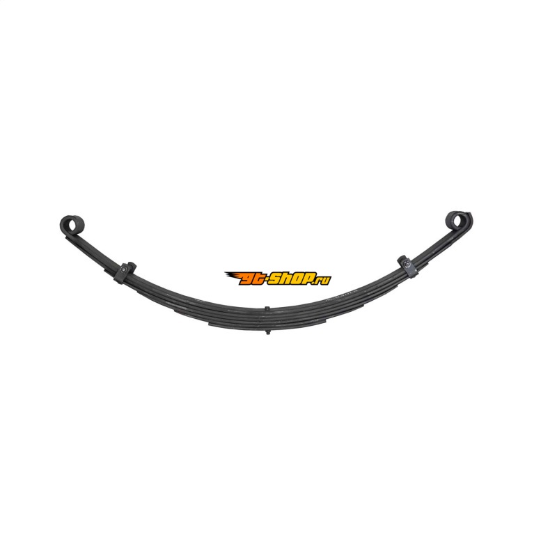 Skyjacker S40FSW SKY Leaf Springs