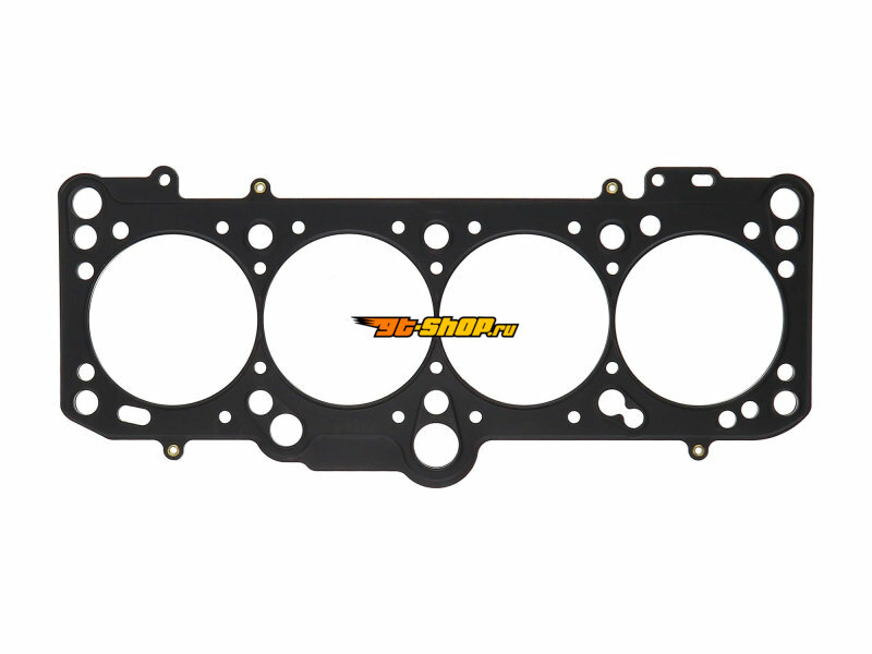 Wiseco W6178 WIS Head Gaskets - Sport Comp