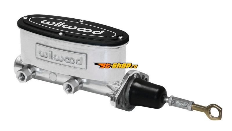 Wilwood 260-12900-P WIL Master Cylinder