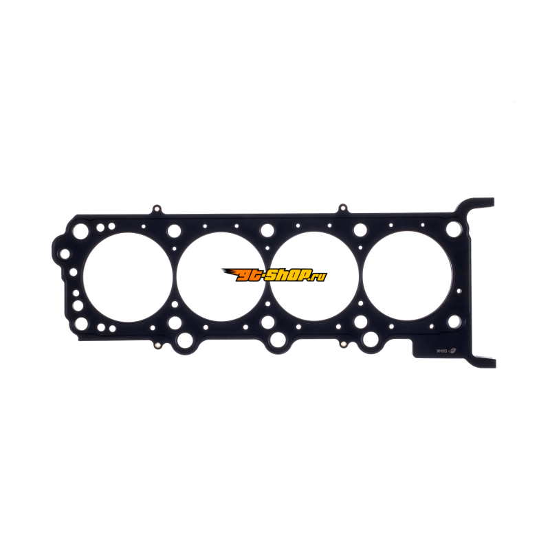Cometic Gasket C5859-045 CG Head Gaskets