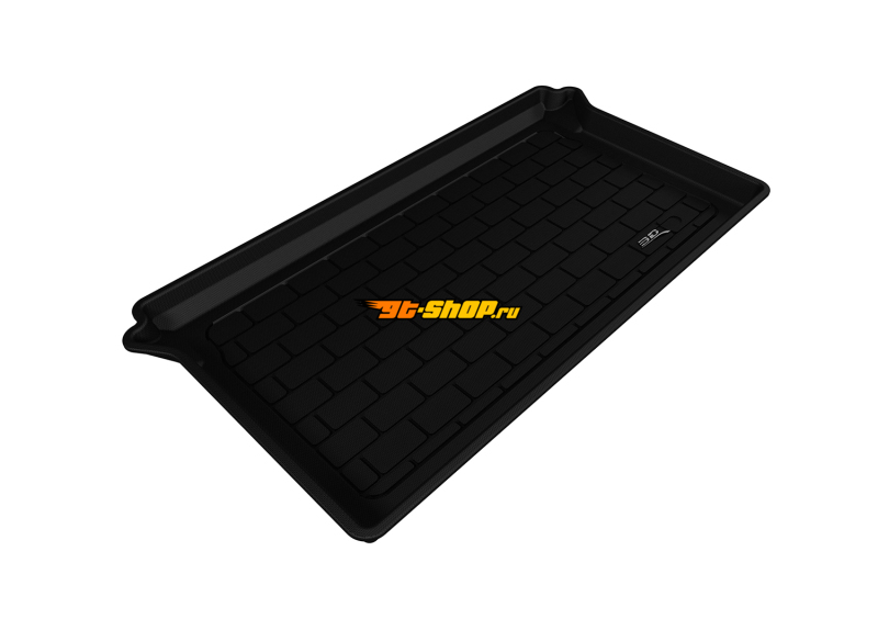 3D MAXpider M1TY0241309 ACE Cargo Liner - Black