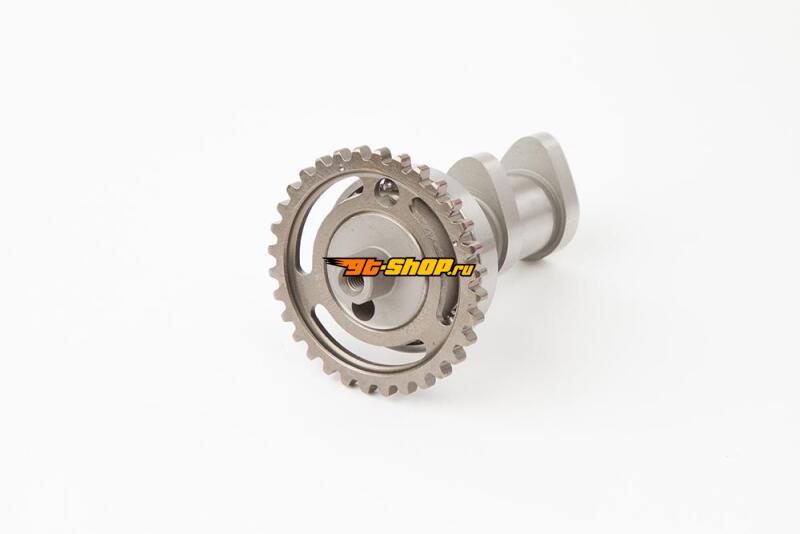 HDS Misc Powersports Hot Cams 2088-2E