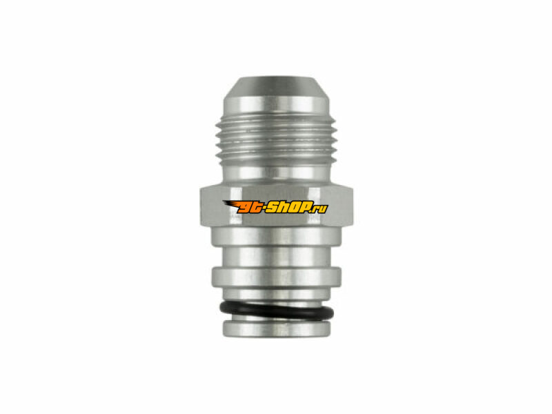 Turbosmart TS-0891-3055 TS Oil Caps