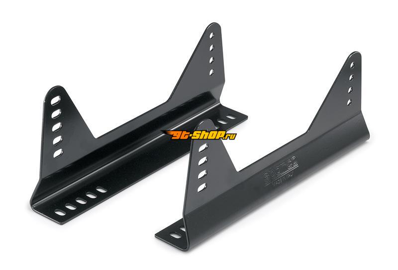 SPARCO 004902 SPA Side Mount