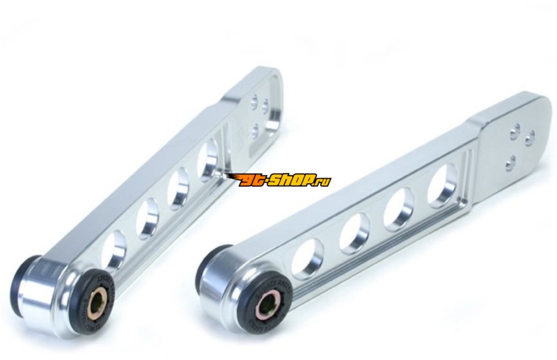 Skunk2 Racing 542-05-0205 SK Control Arms