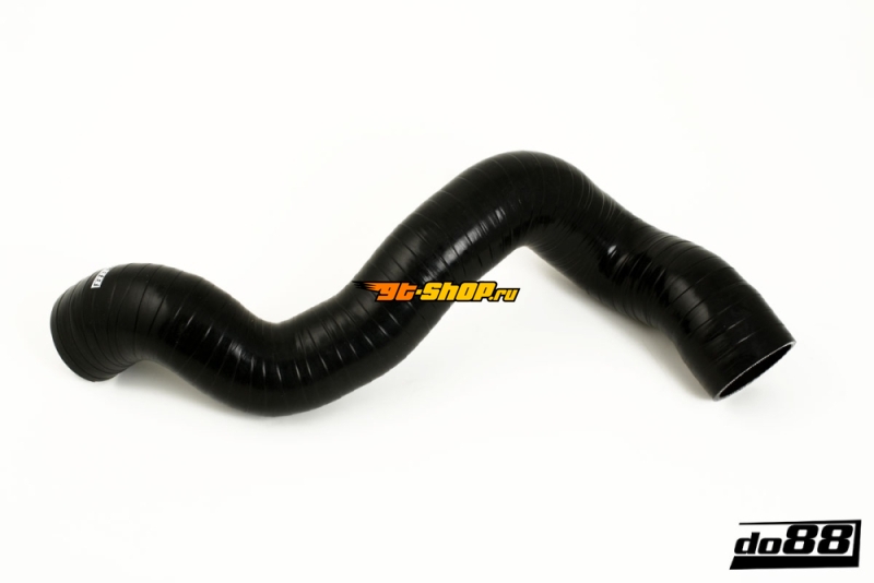 DOB Hose - Intercooler/Turbo do88 DO88-KIT118-4S