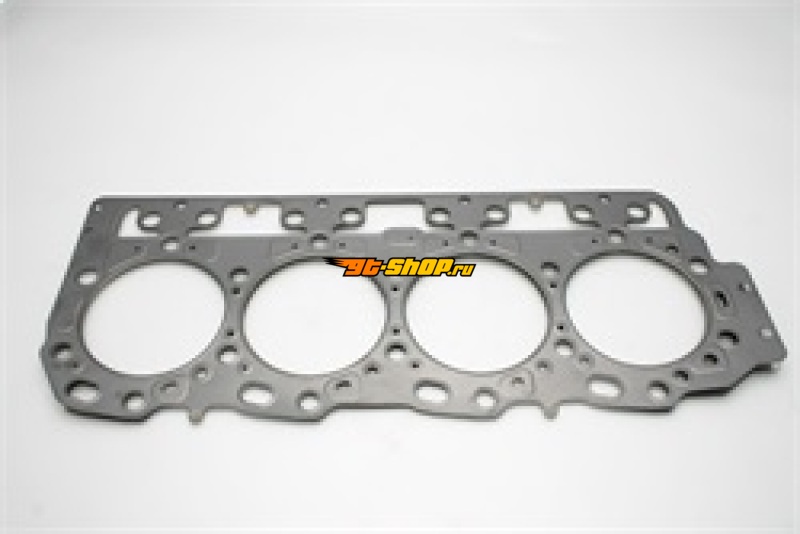 Cometic Gasket C5882-066 CG Head Gaskets