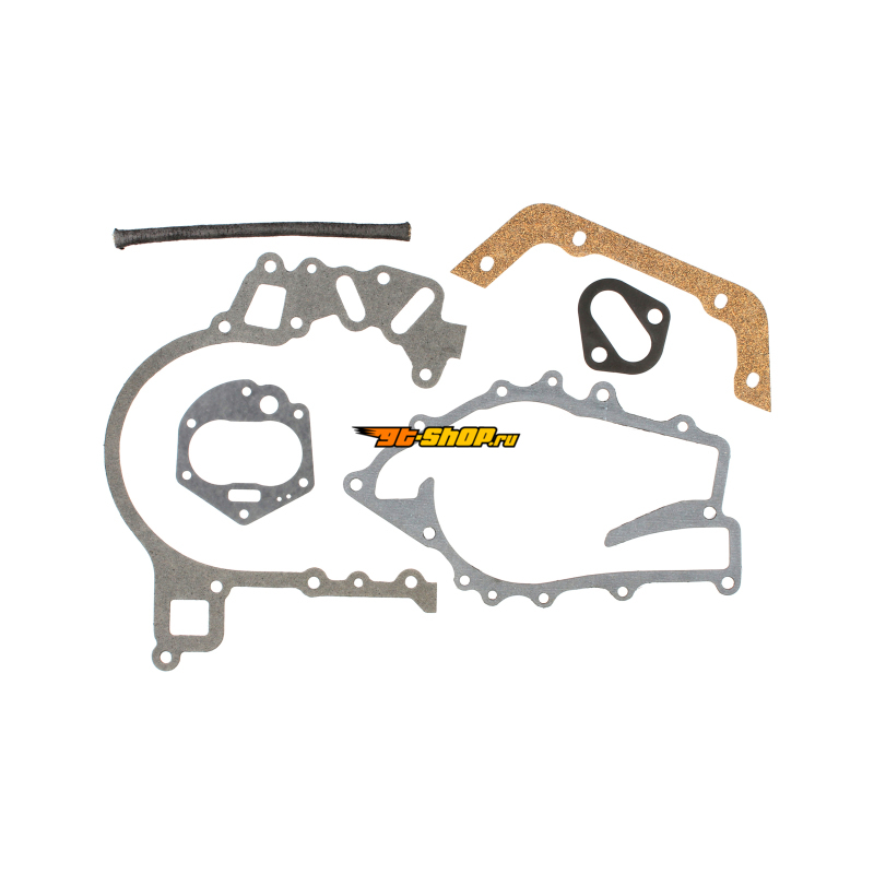 Cometic Gasket C5050 CG Timing Cover Gaskets