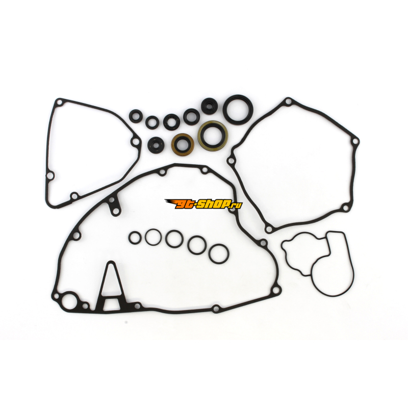 Cometic Gasket C3174BE CG Gasket Kits - No HG