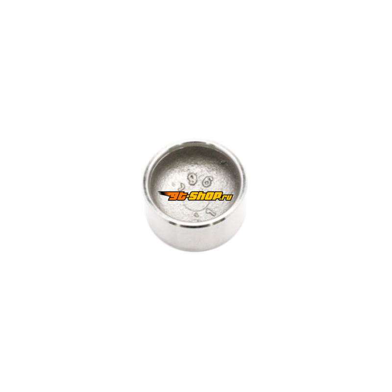 WIL Caliper Pistons Wilwood 200-8488