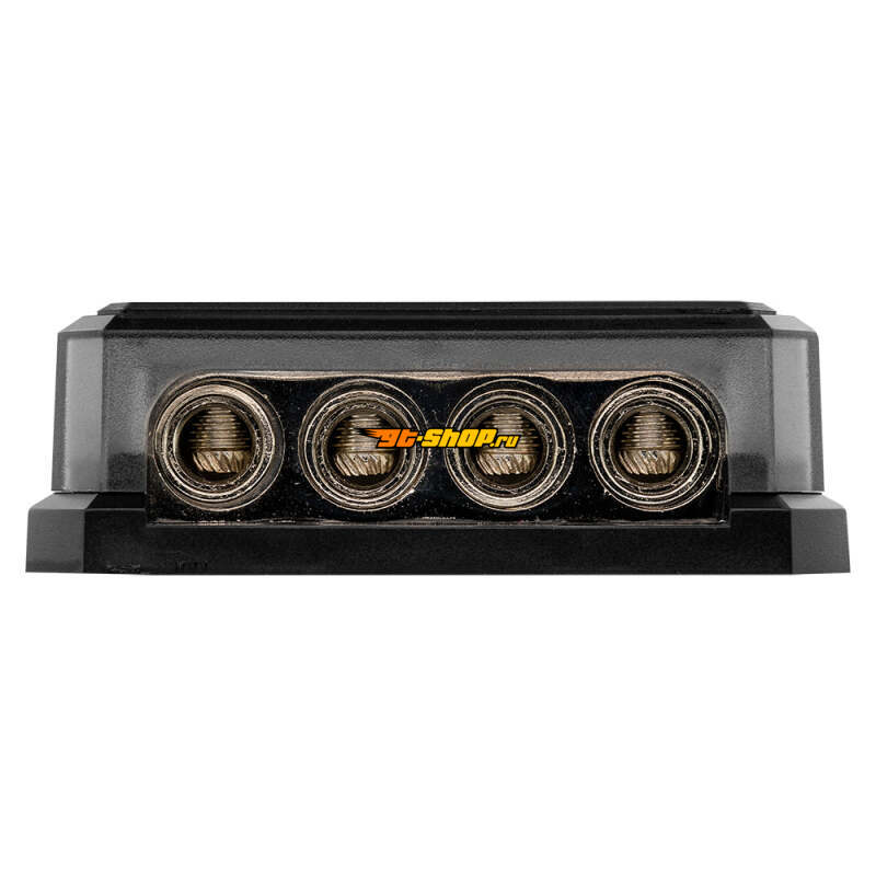 DS18 DB2040 DSE Distribution Blocks