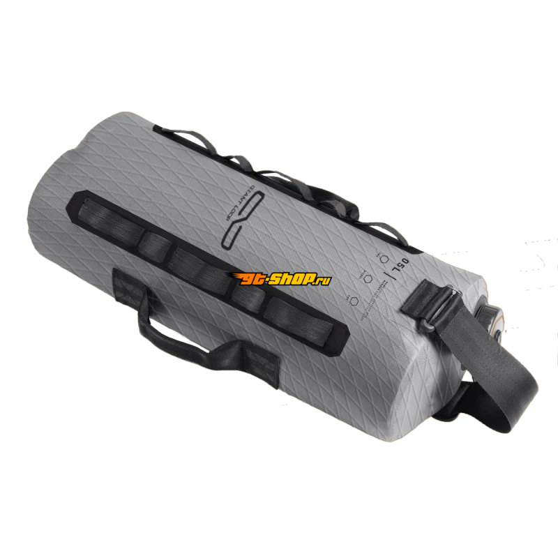 Giant Loop CC26-5G GIA Cactus Bag