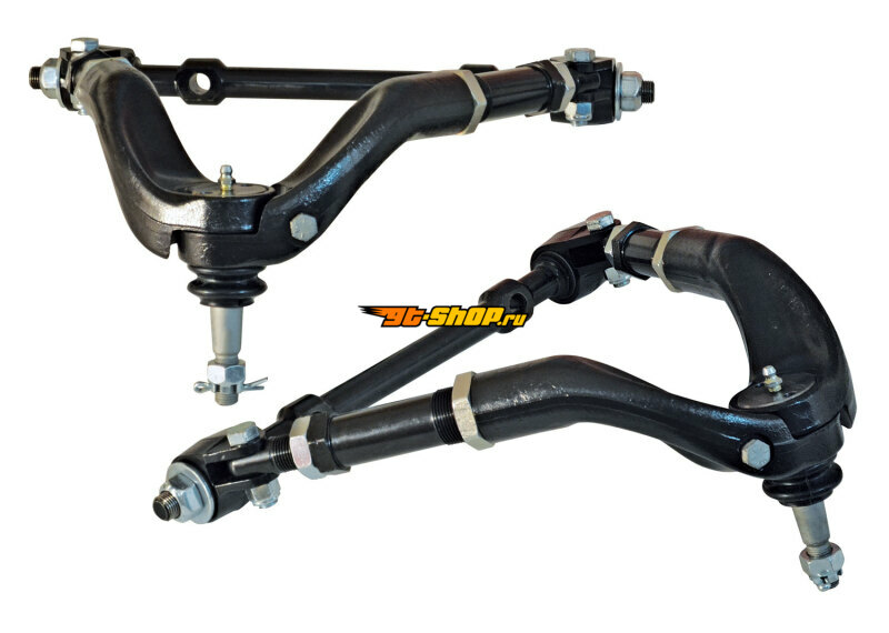 SPC Performance 97130 SPC Control Arm