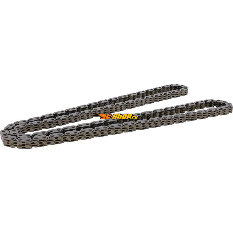 Hot Cams HC00155 HOC Camshaft Chain Silent Kit