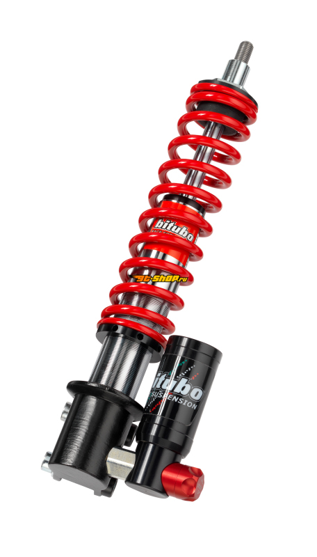 Bitubo Suspension PV047GEV01 BIT GEV0 Monoshocks