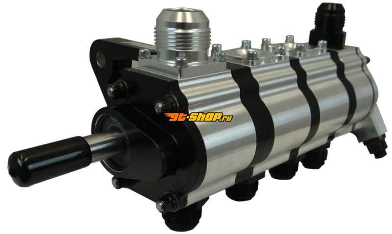 MOR Oil Pumps Moroso 22364