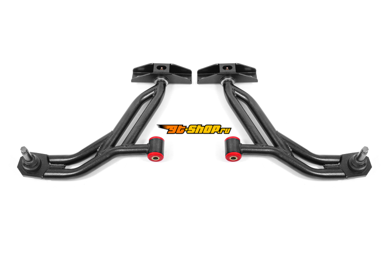 BMR Suspension AA756H BMR Control Arms