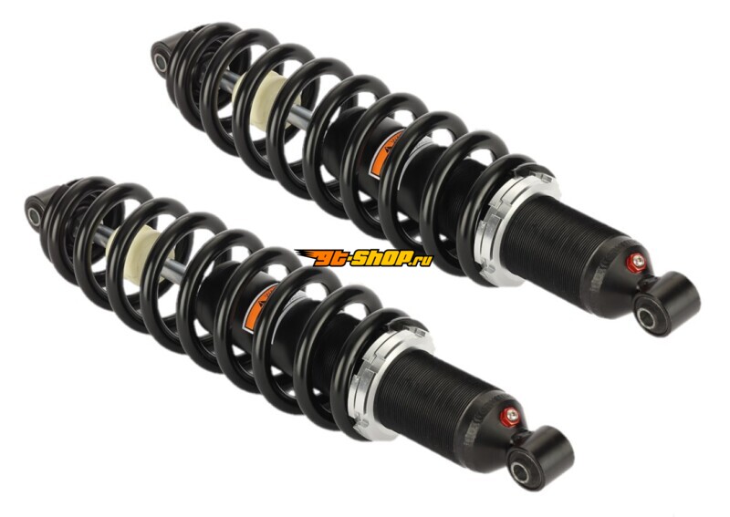 DFR Performance Shocks DragonFire Racing 523228F