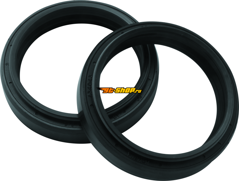 BikeMaster 429149 BKM Fork Seals