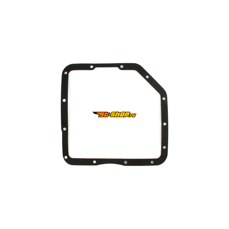 Cometic Gasket C15254 CG Oil Pan Gaskets