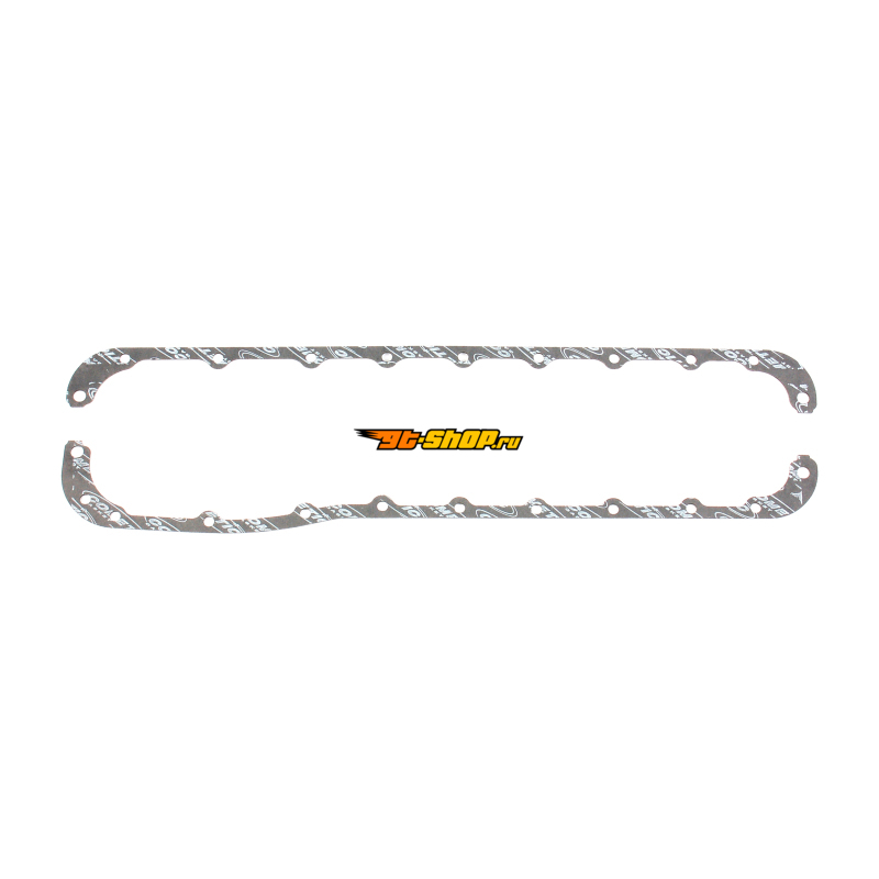 Cometic Gasket C5125-094 CG Oil Pan Gaskets
