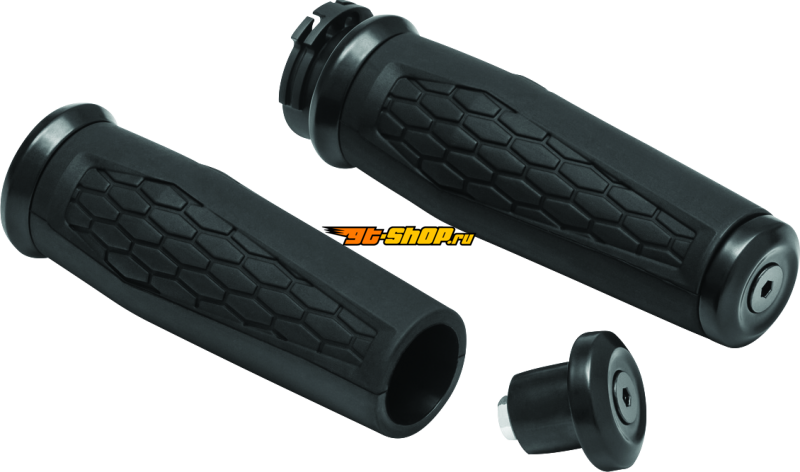 Kuryakyn 5921 KUR Bolt Covers D