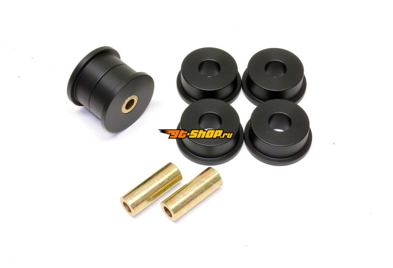 BMR Suspension BK026 BMR Diff Bushing Kits