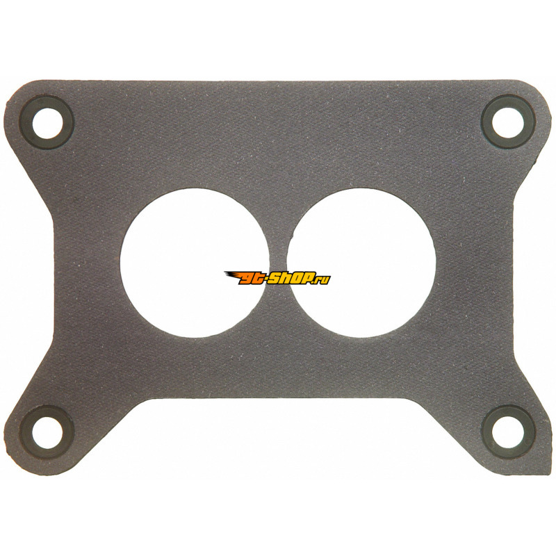 Fel-Pro 60716 FEL Carburetor Mounting Gaskets