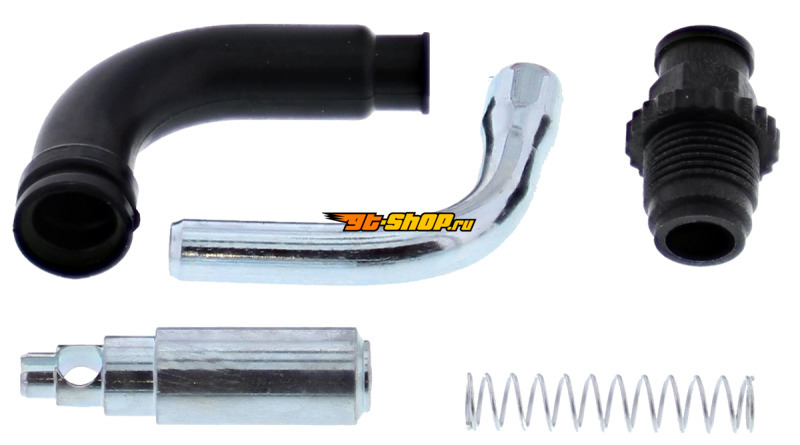 All Balls Racing 46-1055 ABR Choke Plunger Kits
