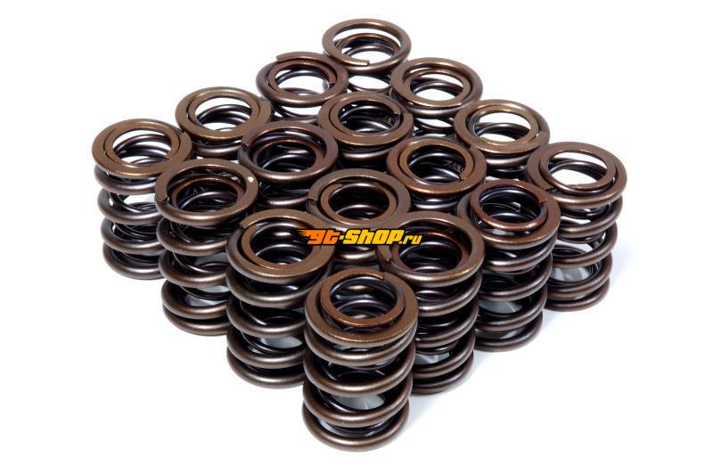 BLOX Racing BXPT-10301 BX Valve Springs