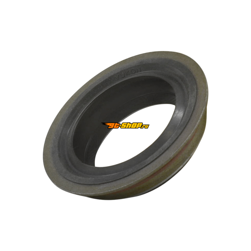 Yukon Gear & Axle YMST1001 YUK Seals