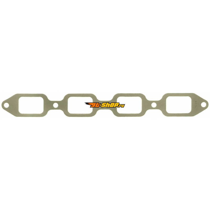 FEL Exhaust Manifold Gaskets Fel-Pro MS8714