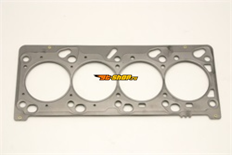 Cometic Gasket C4279-098 CG Head Gaskets