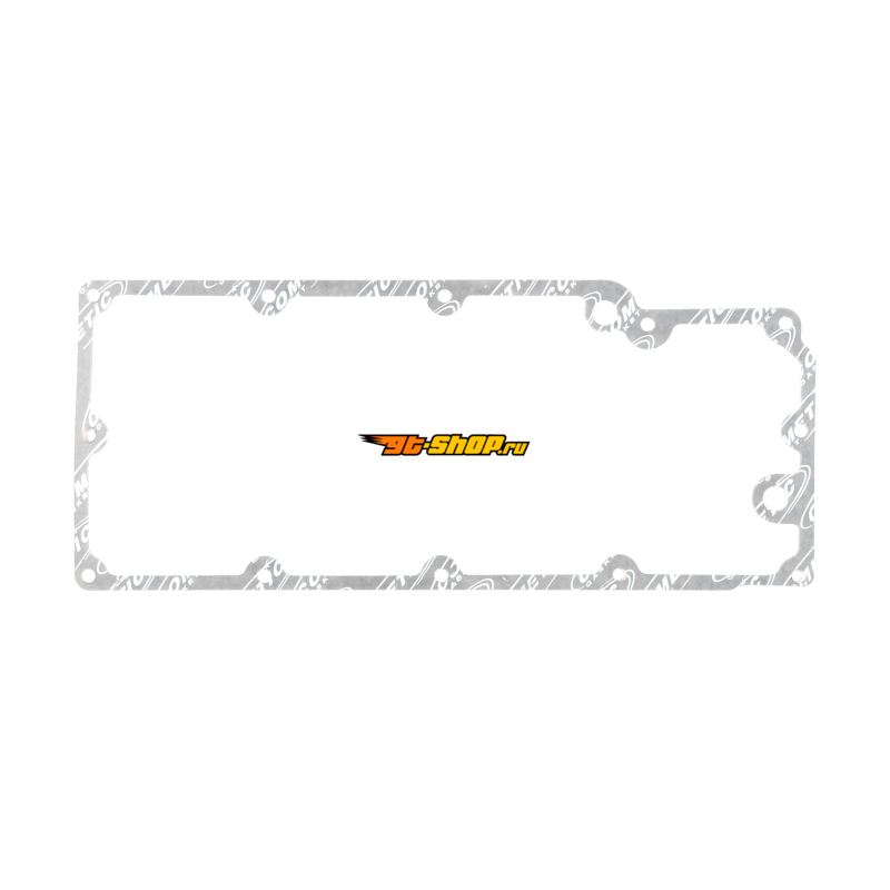 Cometic Gasket C9647 CG Powersports Oil Pan Gaskets