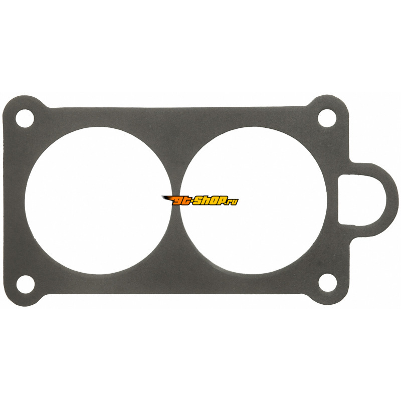 Fel-Pro 61041 FEL Throttle Body Mounting Gaskets