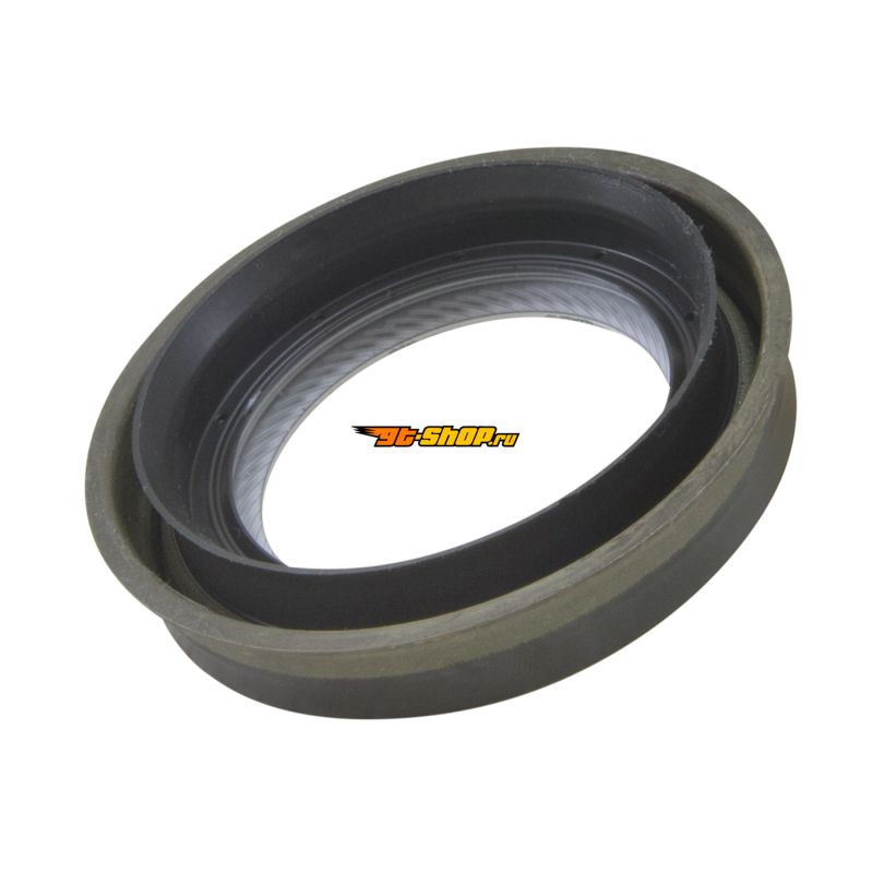 Yukon Gear & Axle YMSG1030 YUK Seals