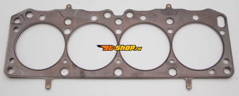 Cometic Gasket C4494-040 CG Head Gaskets