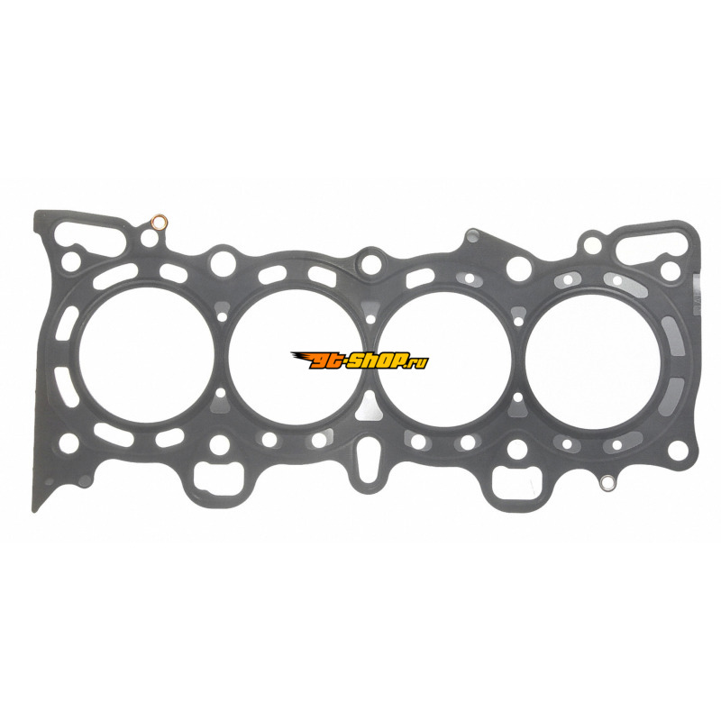 Fel-Pro 9915PT FEL Cylinder Head Gaskets