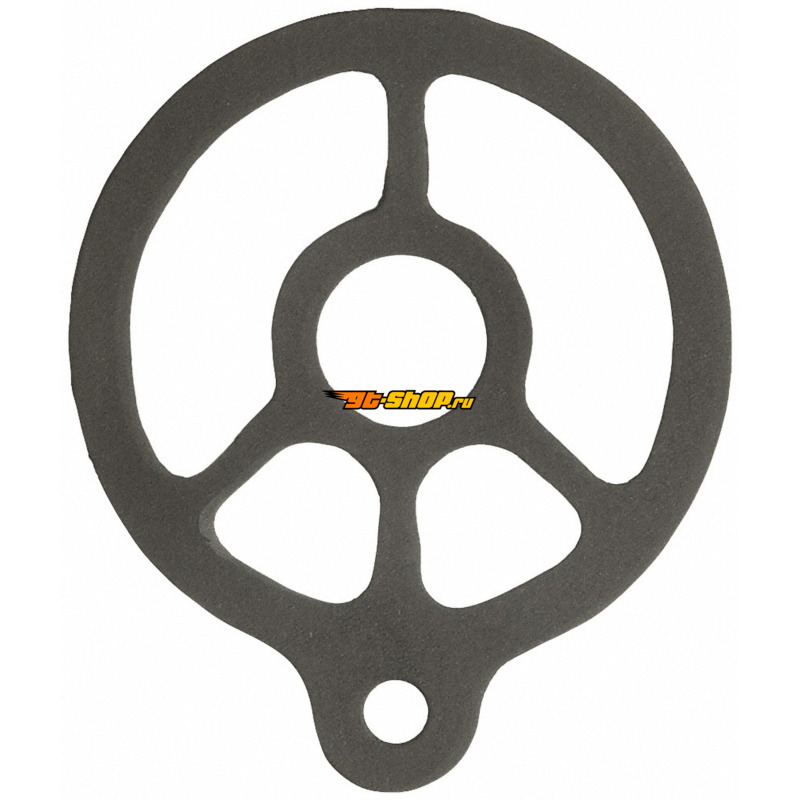 Fel-Pro 70672 FEL Oil Filter Adapter Gaskets