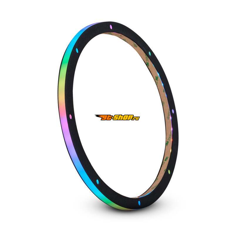 DS18 DLRING10 DSE LED Ring for Speakers